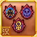 ShieldsOfCthulhu-Chinesepackage