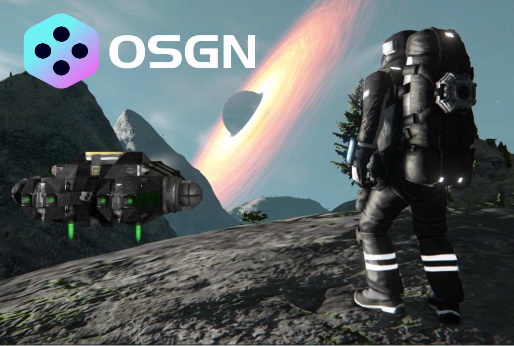 V6 Base World preview