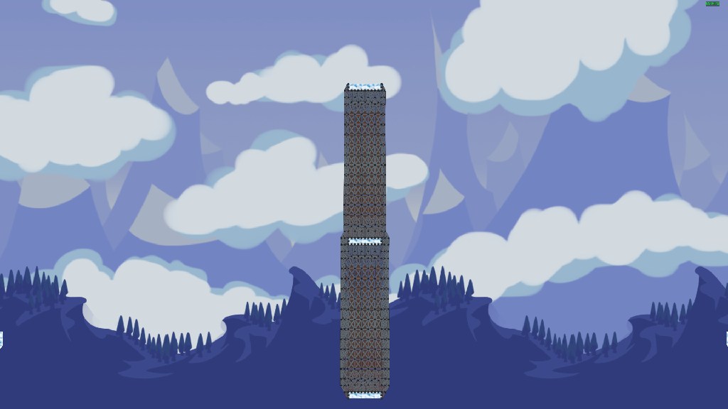 4 v 4 two base