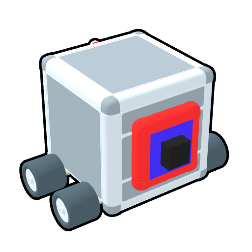 Retinazer