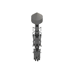 drone4w plz dont delet KSP
