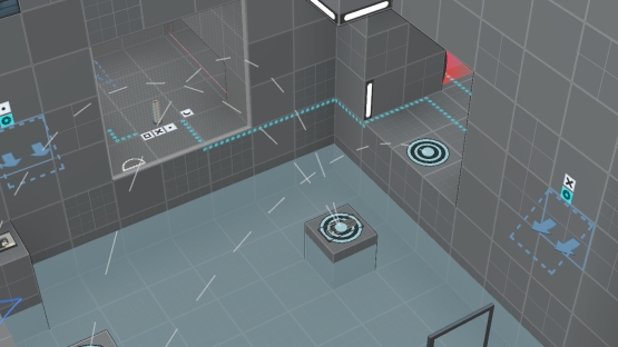 Turrets tests AGAIN (Part 3)