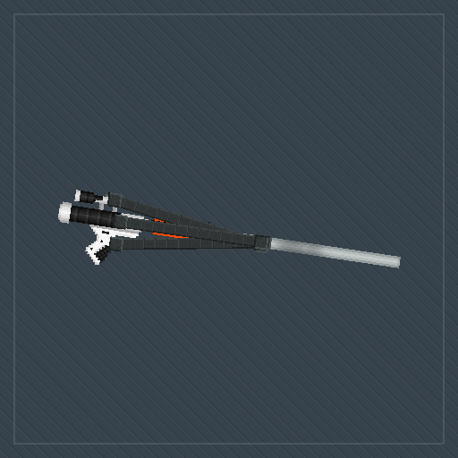 Anti bleed tool