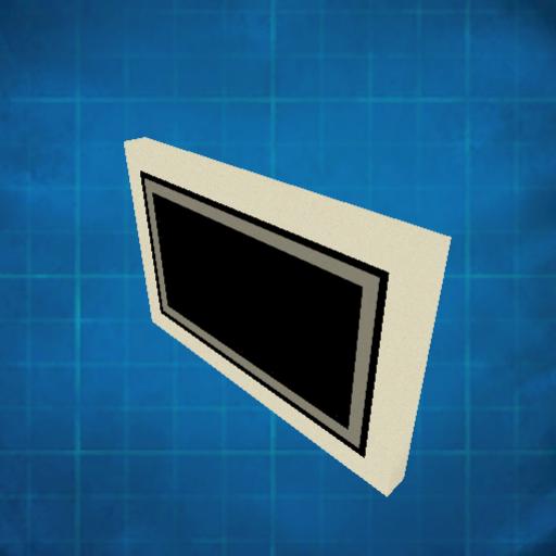 Sprite Reference Panel v.01