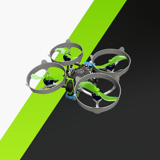 Moblite7