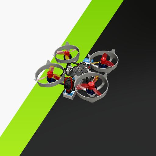 Moblite6