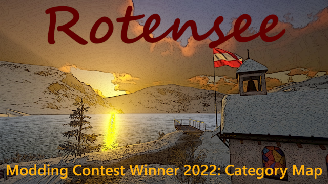 Rotensee