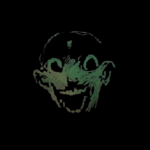 Steamワークショップ::Nicos Nextbots - Nextbot