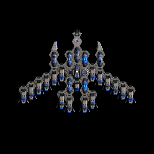 Albatross