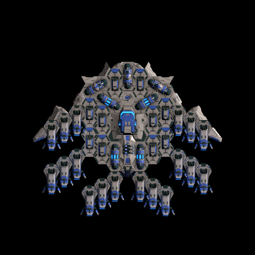 Seraphim
