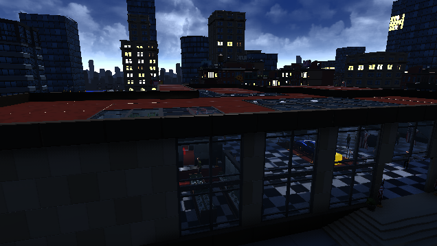 riflegodam bigbank