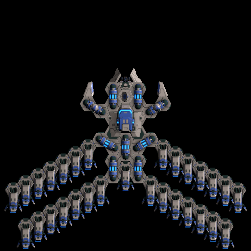 Collider