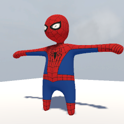 amazing spider man 2