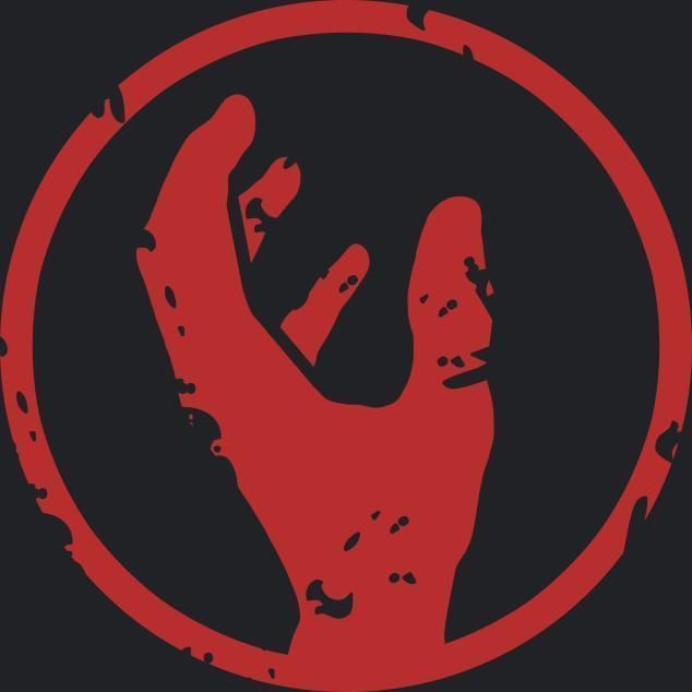 DayZ_ResurrectionPackHard