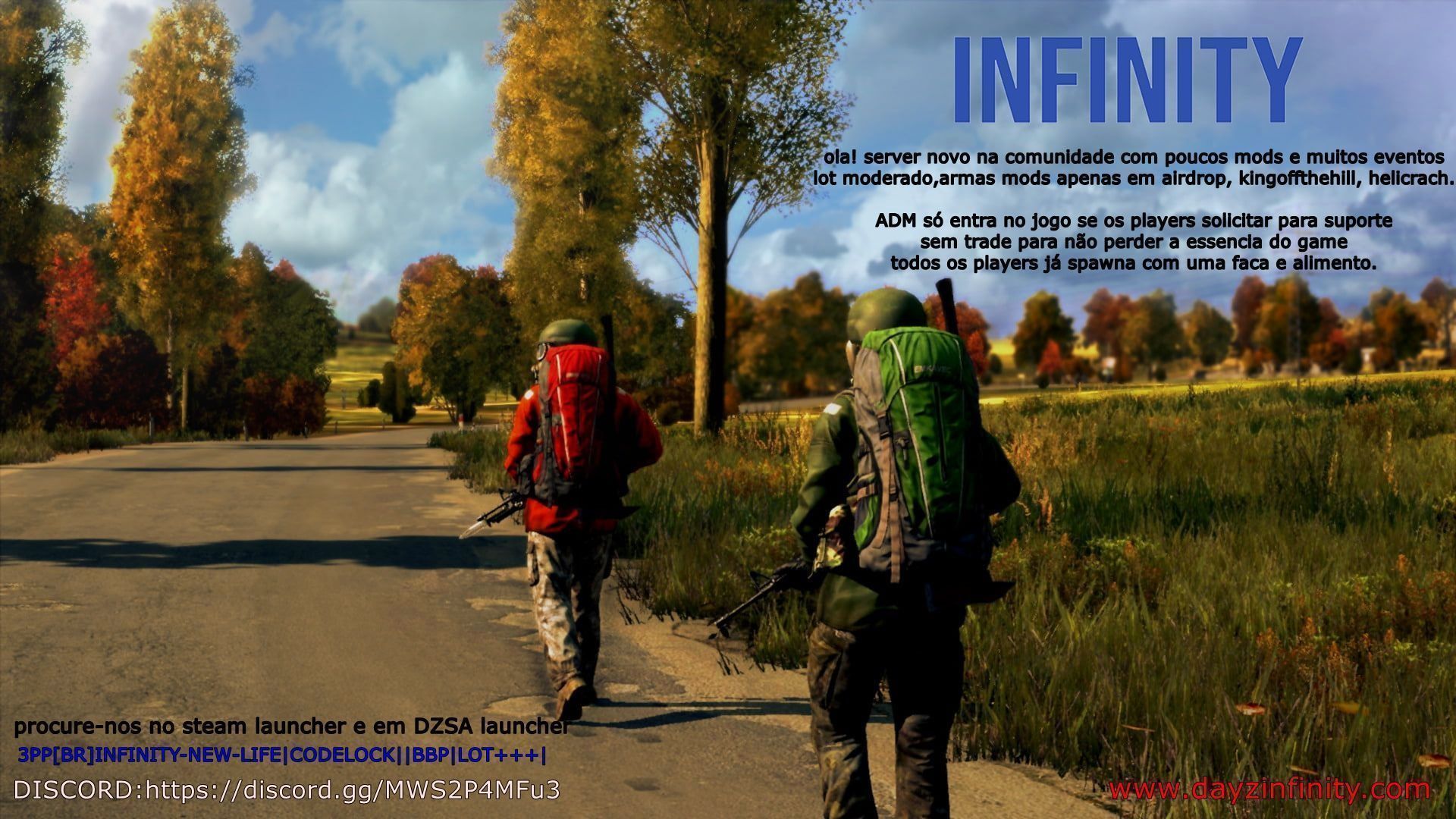 NEW-LIFE-INFINITY2