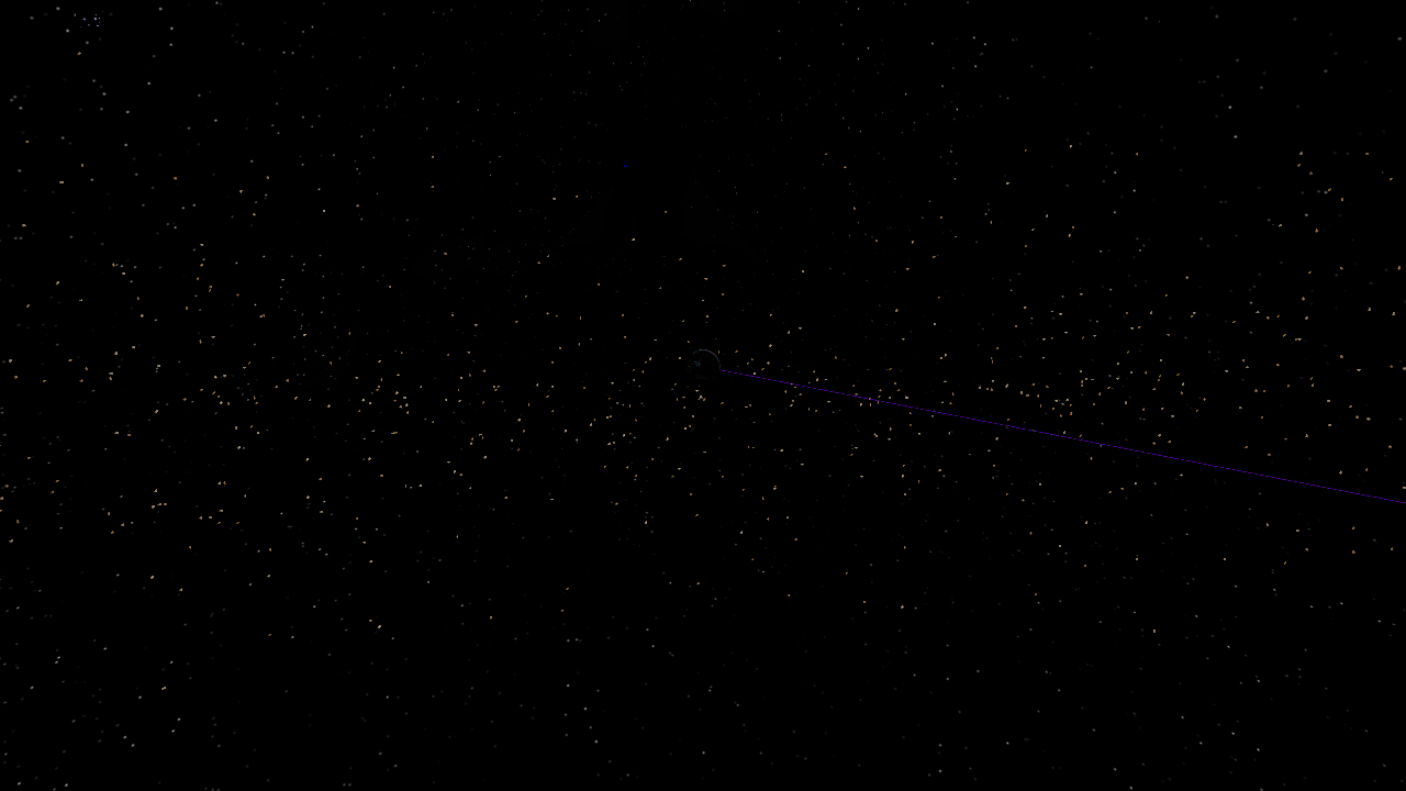 Ninyo Star System