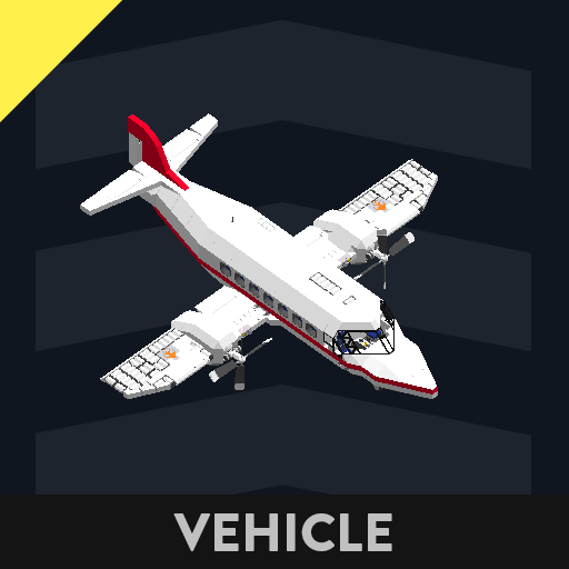 flight 5719