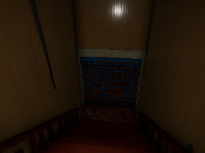 DOORS 100