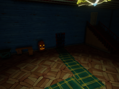 New map_2