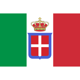 Italian Music Pack