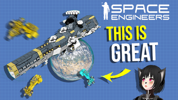 Shrapnels-B All-Environment Anti-Ship AI Missile