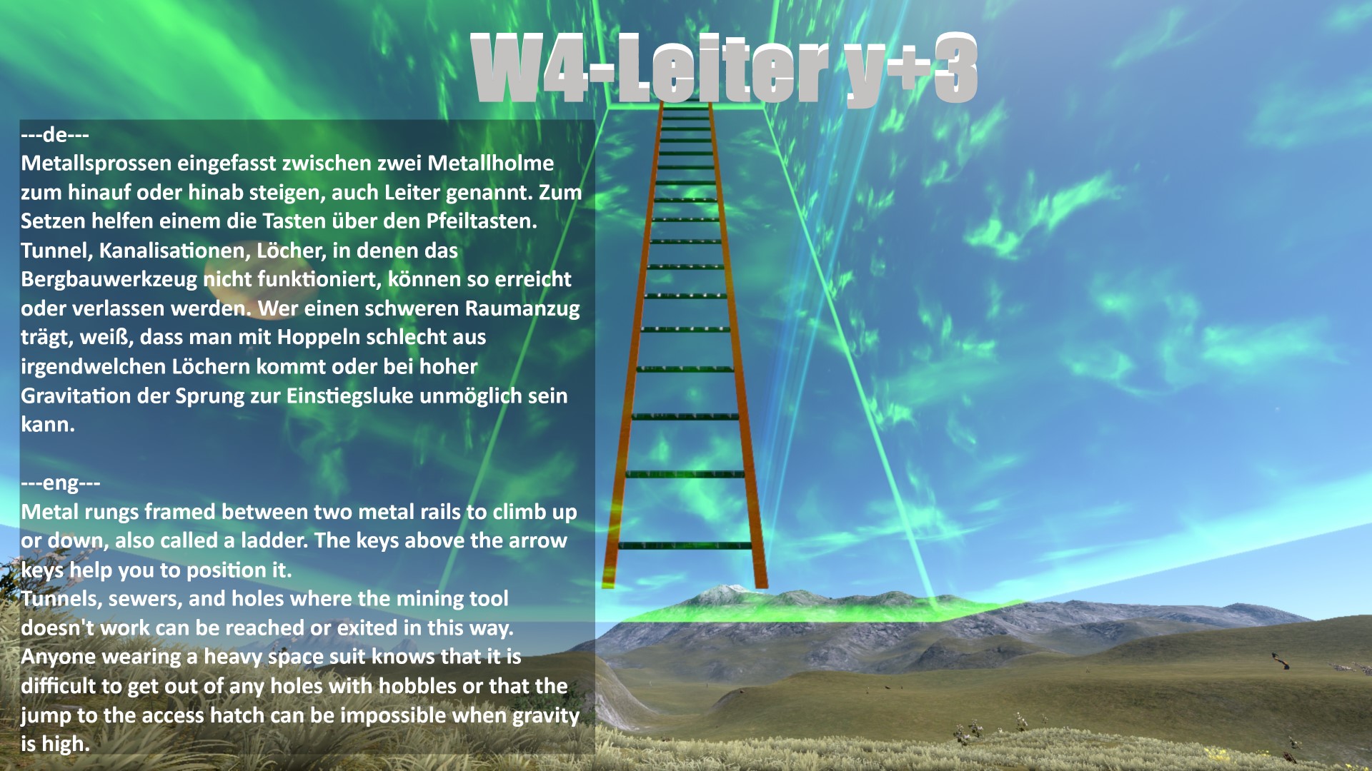 01W4-Leiter y+3