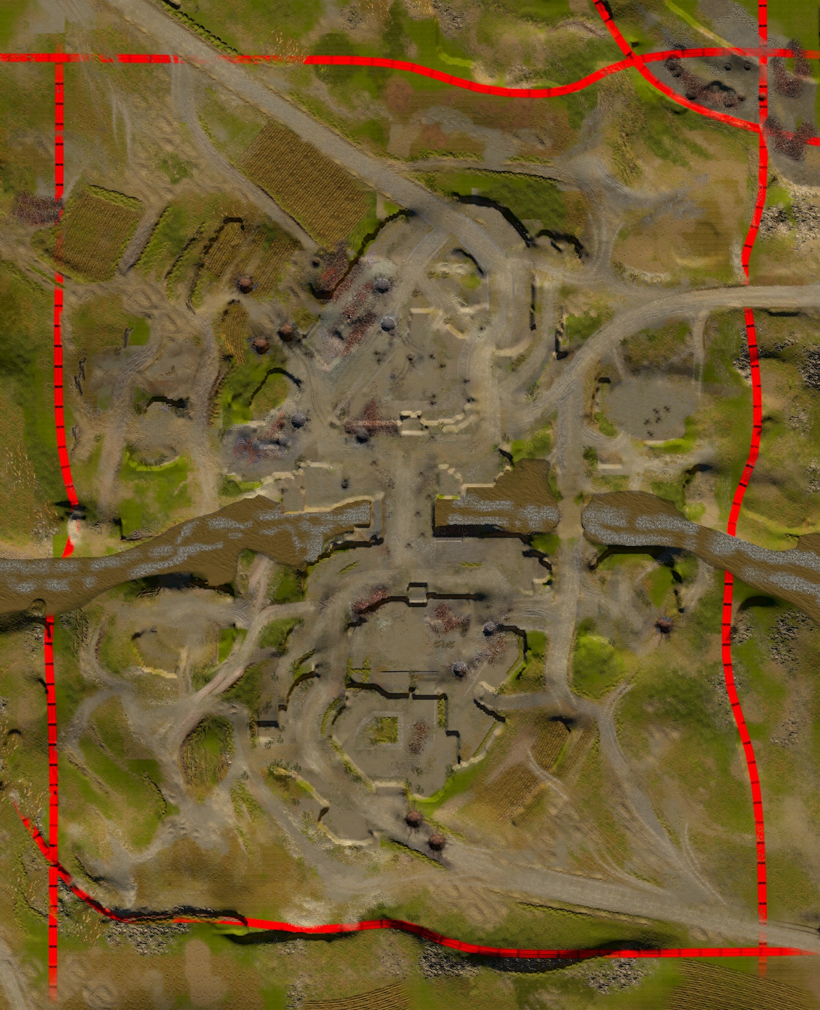 esdxexexe