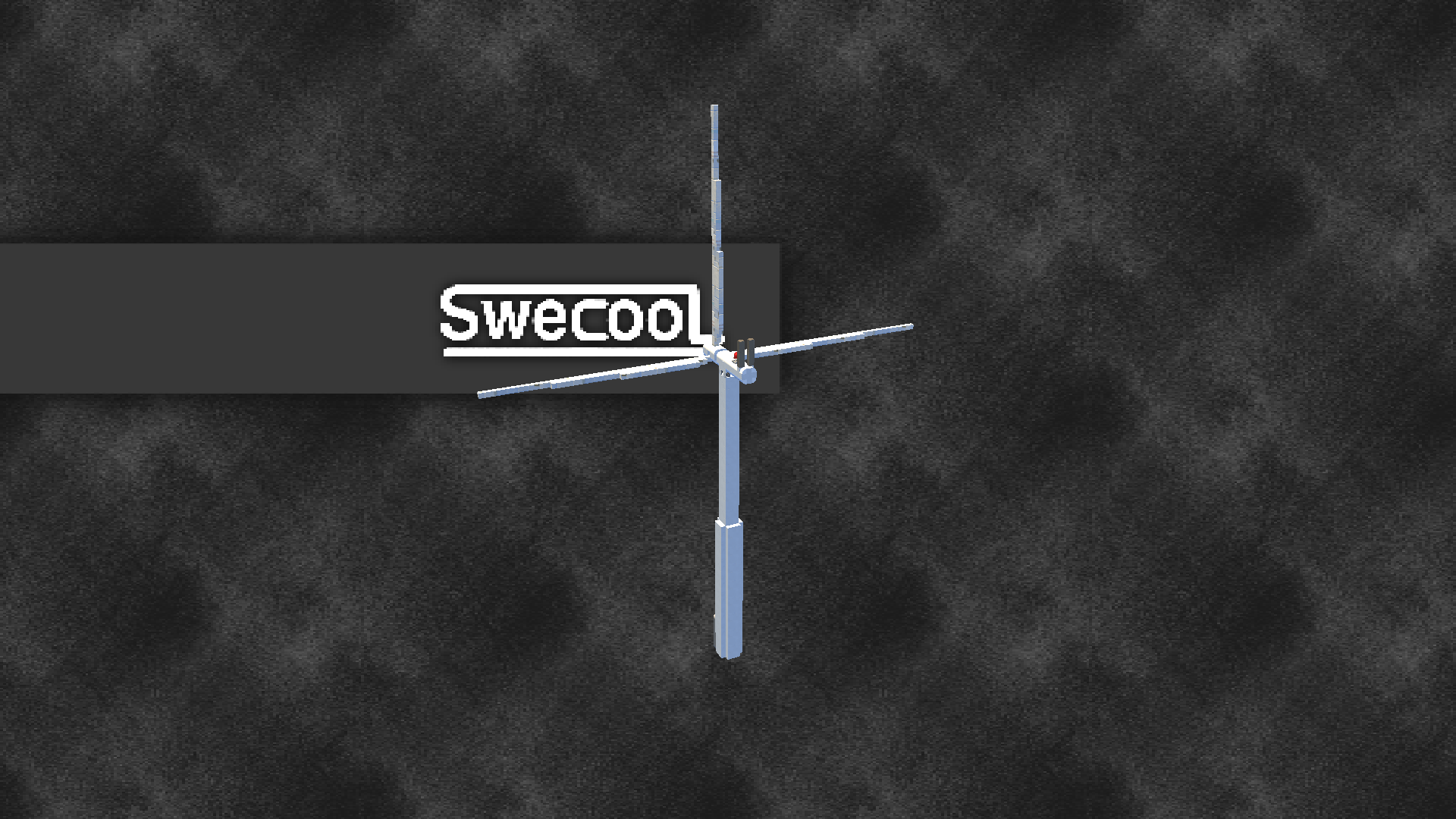 Vanilla wind turbine workshop release