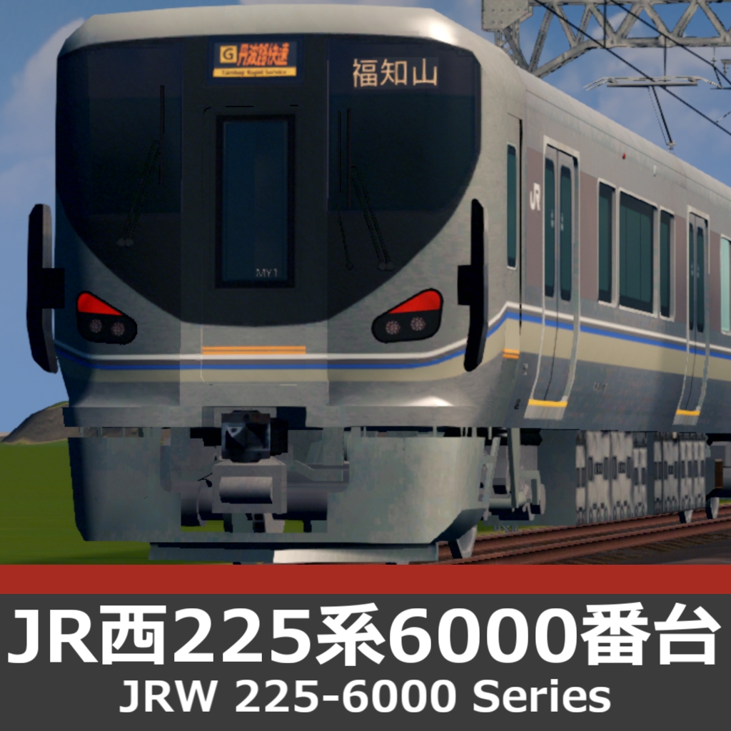 ?imw=268&imh=268&ima=fit& ?imw=268&imh=268&ima=fit&