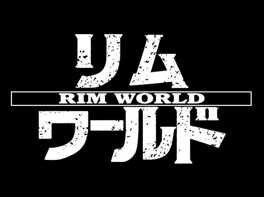 Rare Lightning mod preview for RimWorld