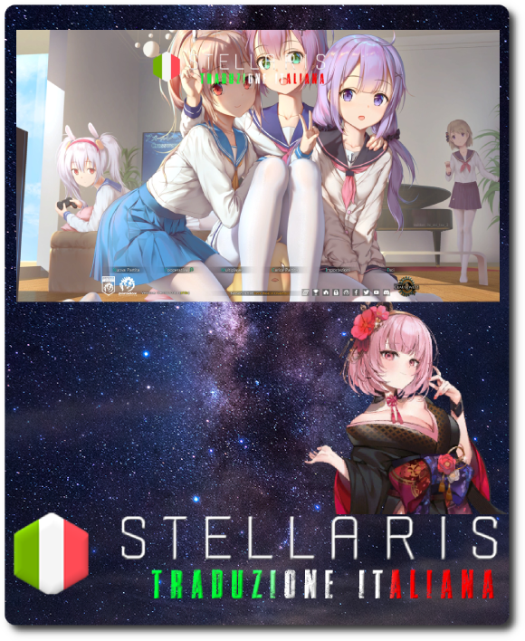 Menu Stellaris Italiano 01