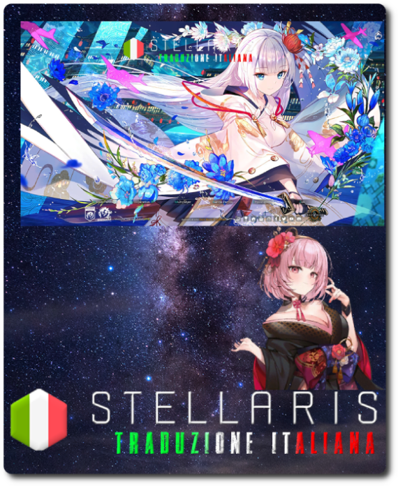 Menu Stellaris Italiano 03