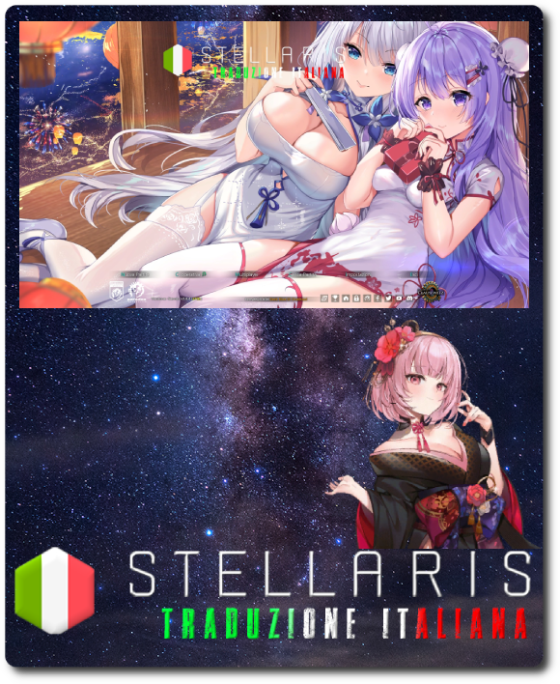 Menu Stellaris Italiano 02