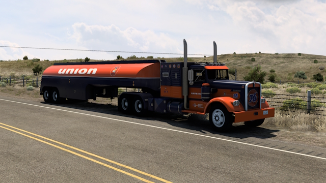 BPM KW NN Union 76