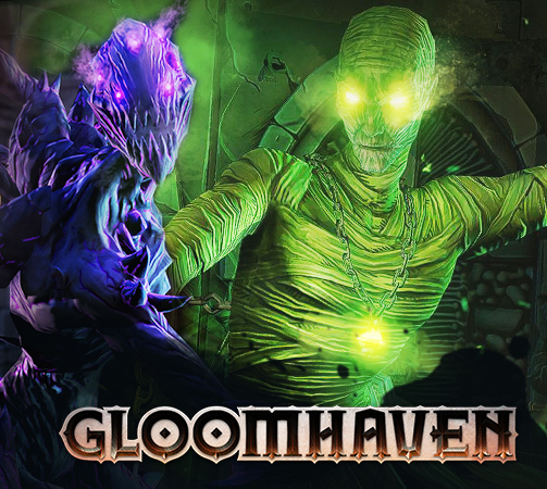 MonstersRebalancedGuildmaster