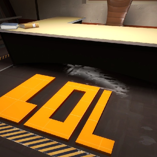 2fort """EnHaNcEd""" – Team Fortress 2 Mod