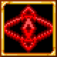 The Mirror Of Mystery – tModLoader Mod