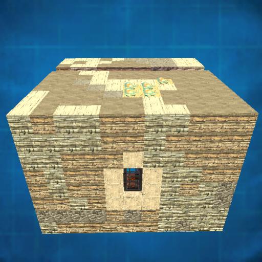 Incinerator trap
