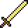 Cartoon_Lemons mod – tModLoader Mod
