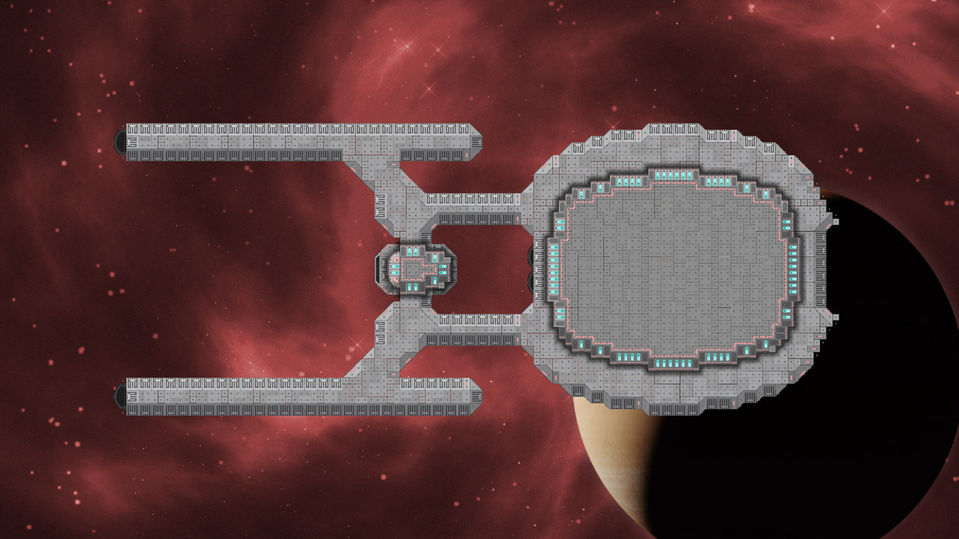 Enterprise