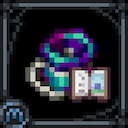 Yoyo Stats