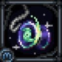 MooMoo's Ultimate Yoyo Revamp