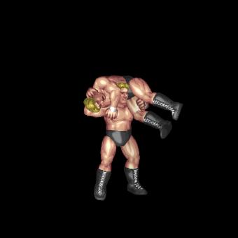 Streets of Rage