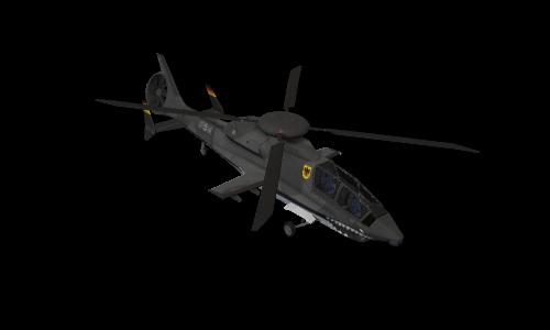 AH-94 Orca