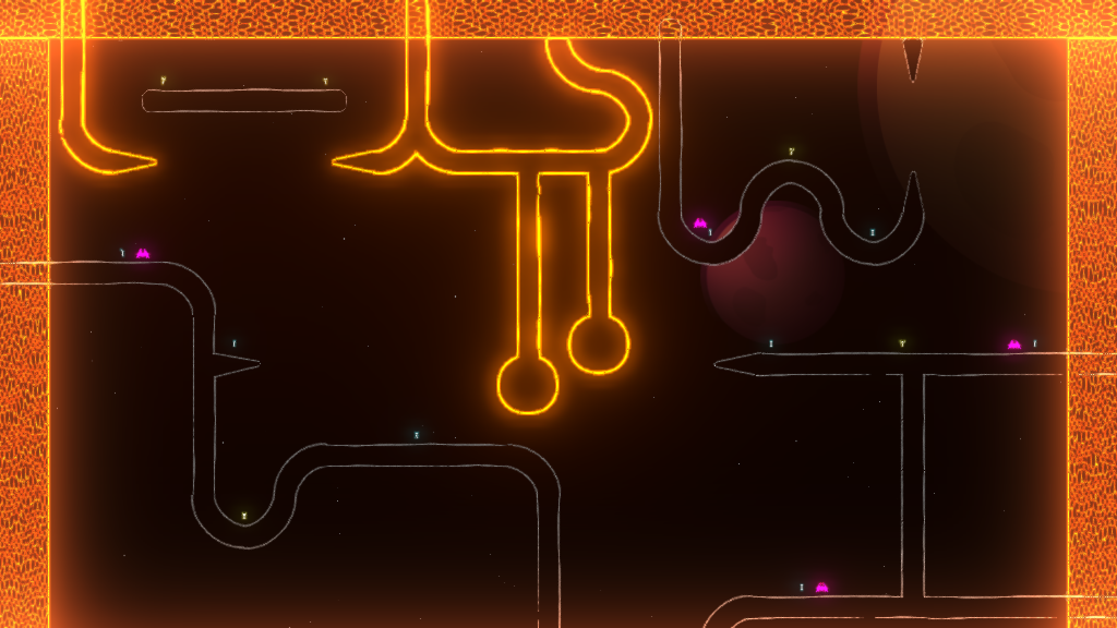 Pipes
