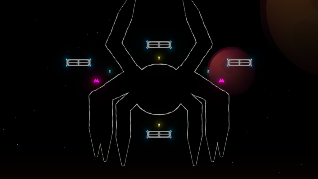 SpiderHeck