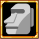 DedicatedVI's Enlightment – tModLoader Mod