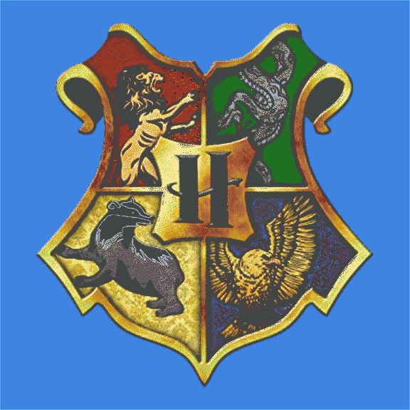Hogwarts