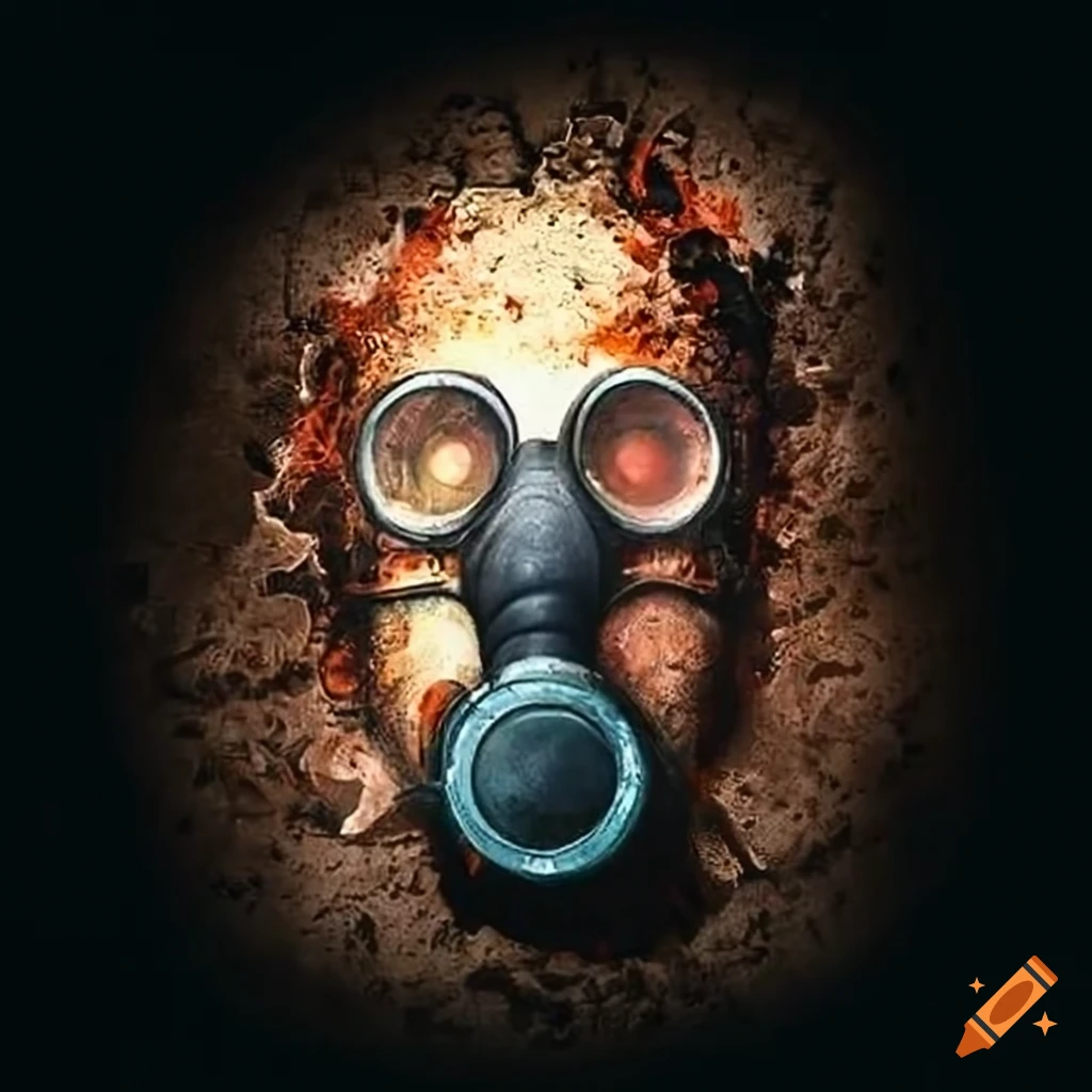 SigNull's Zombies! [DEP]