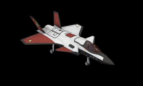 F-45A Belkan Ace 02